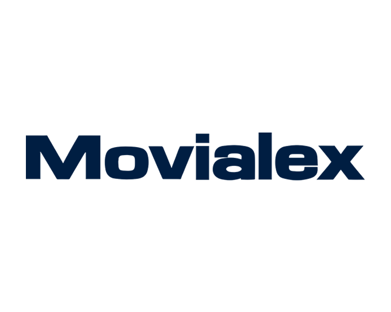 Daniel González – Gerente General – Movialex