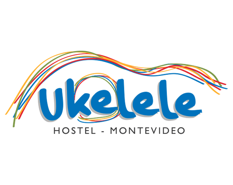 Patricia Farese – Socia – Ukelele Hostel